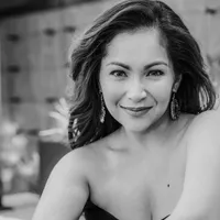 Carol Banawa