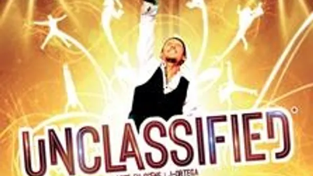 Les Echos Liés dans Unclassified