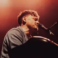 Ryan McMullan