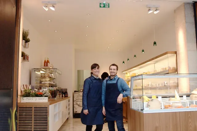 Taka & Vermo