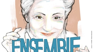 Ensemble