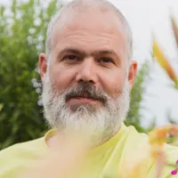 Nick Höppner