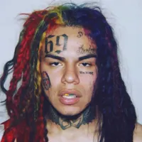 Tekashi69