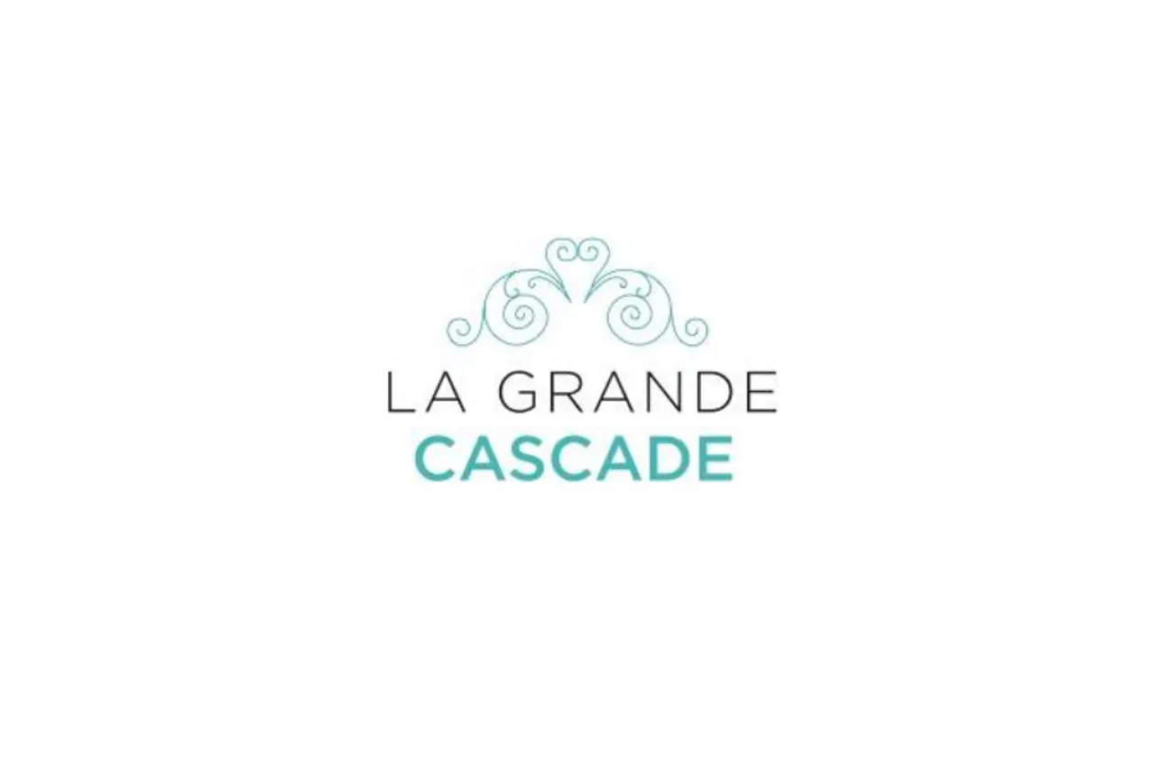 La Grande Cascade
