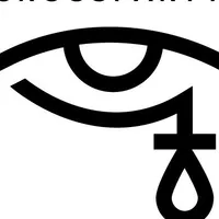 Crossparty
