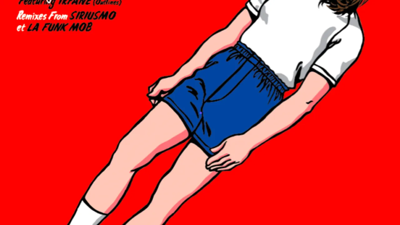 Breakbot