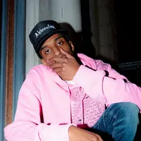 Puffy L'z
