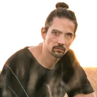 Francesco Le Metre