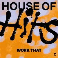 House of Hits