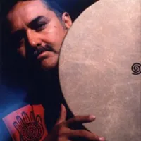 Glen Velez