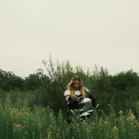 Sofia Mills