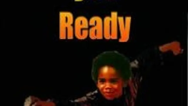 Play're Reloaded