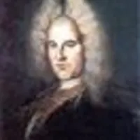 Johann Joseph Fux