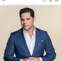 Rey Ruiz