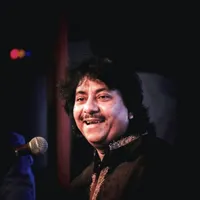 Rashid Khan