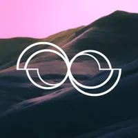 Vedra