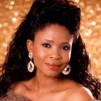 Christy Essien Igbokwe