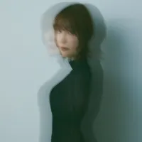 上田麗奈