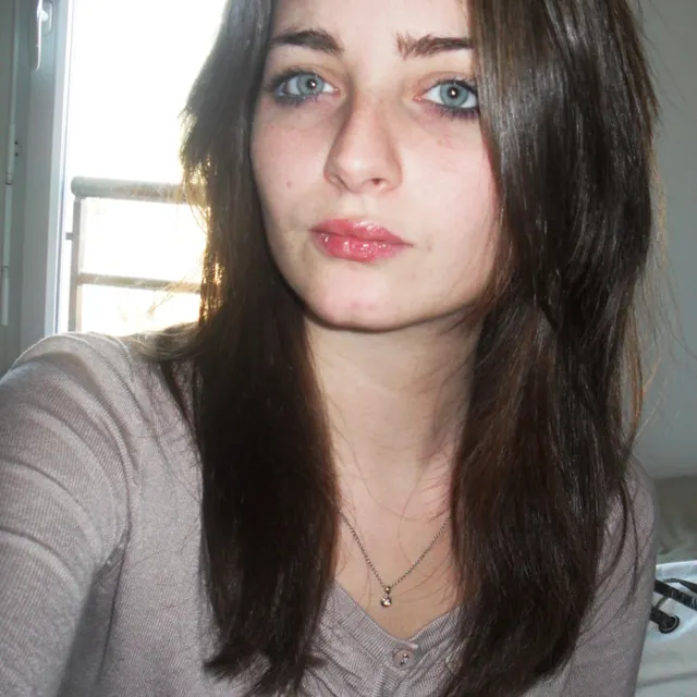 Rachel M