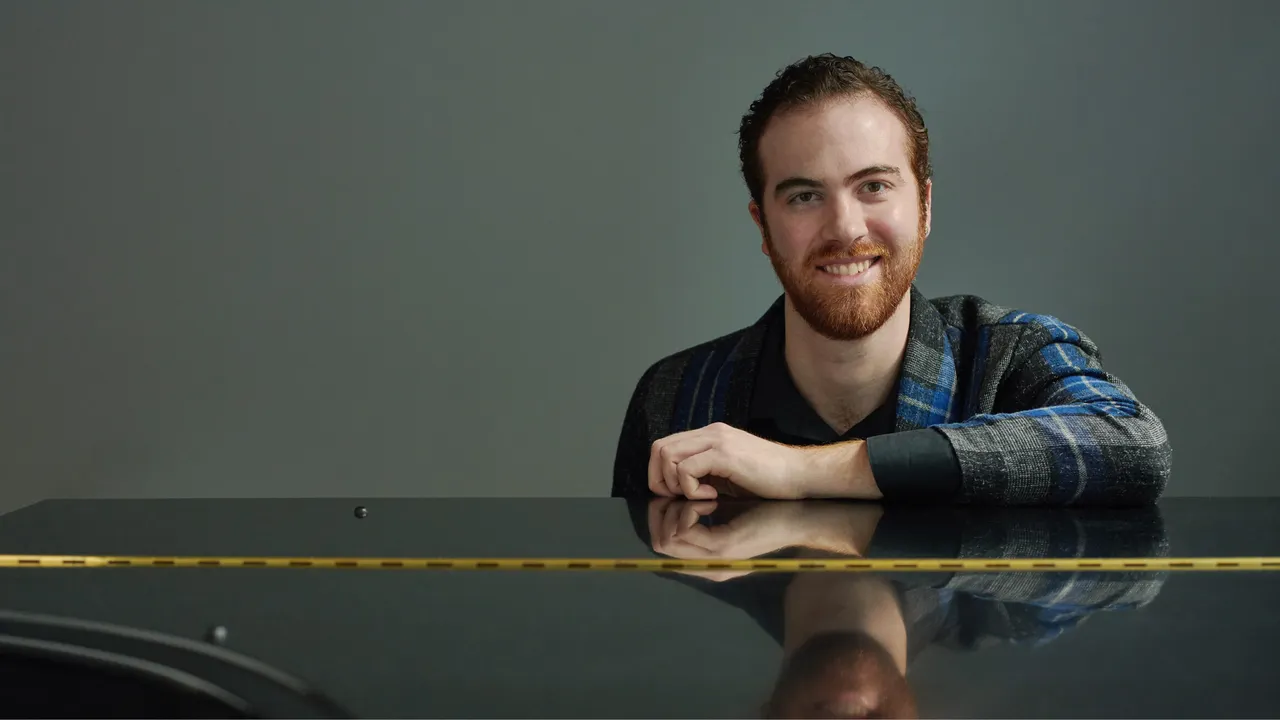 Printempo | Daniel Schreiner
