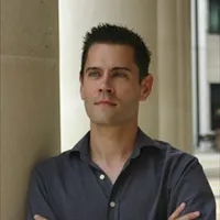 Daniel-Ben Pienaar