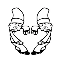 Bassbin Twins