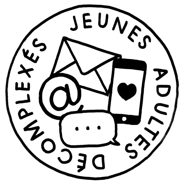 AGENCE J