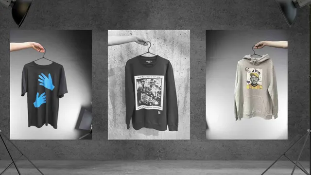 Swedish Fashion Now : Ateliers Shop For Change by Heart 17