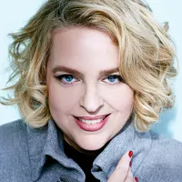 Karina Gauvin