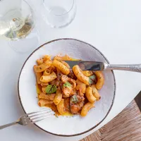 Piccolino Pizze