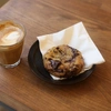 Mokonuts