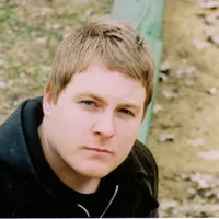 Jeff Hanson