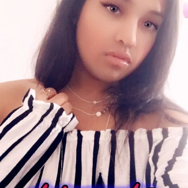 Kamila N