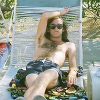 David Vandervelde