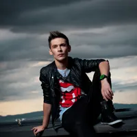 David DeeJay
