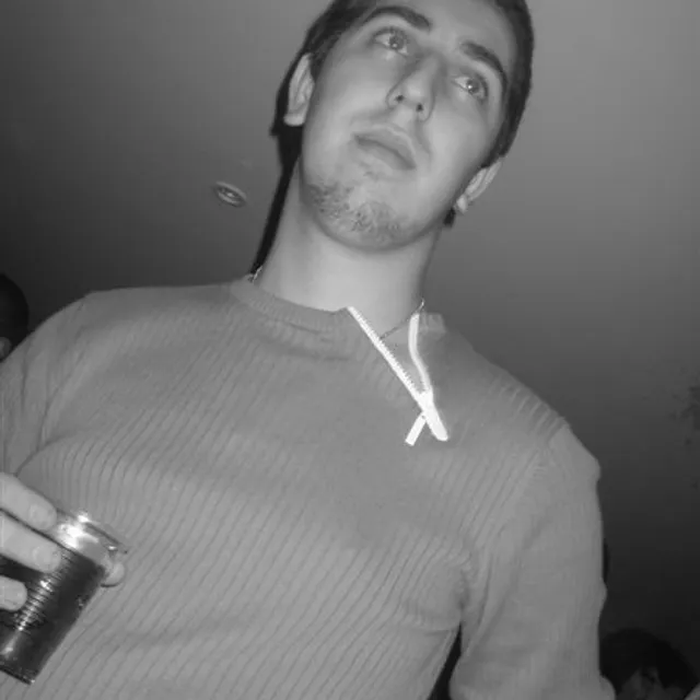 Lapin D