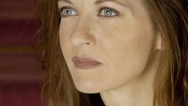 L'INSTANT LYRIQUE - Patrizia Ciofi