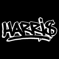 Harris