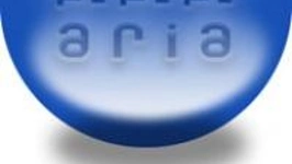 Aria Space Music Agency