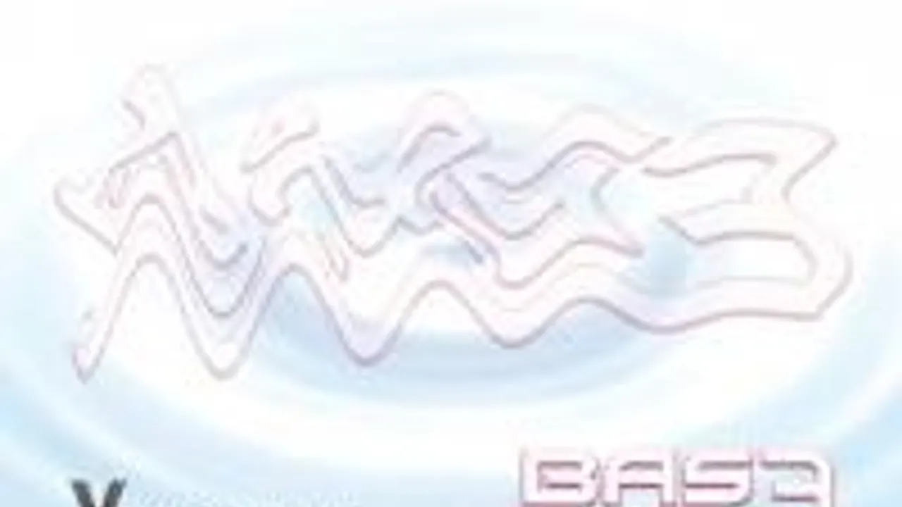 Base