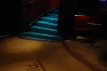 La Java