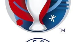 Euro 2016 POR - ISL au BAR 3