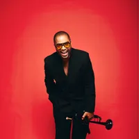 Ludovic Louis