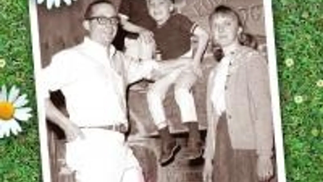 Family