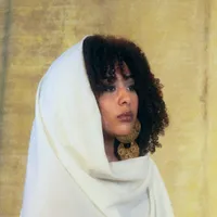 Sulaf