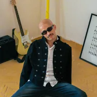 Zaid Khaled