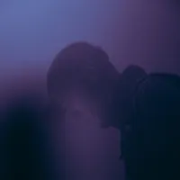 Feral