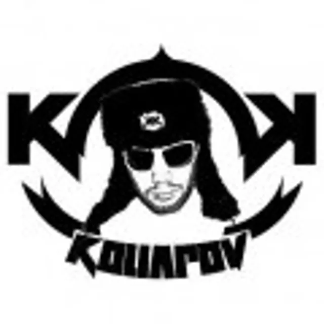 Koliapov K