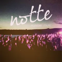 Notte