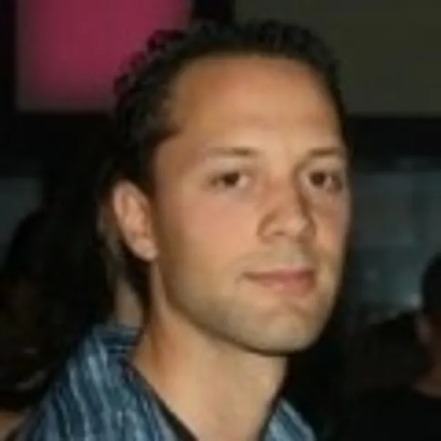 Maxime C